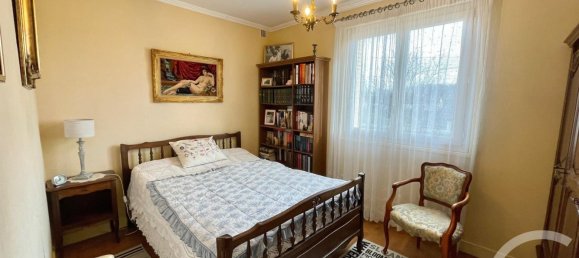 3 غرف نوم منزل في Romorantin-Lanthenay, France رقم 221088 7