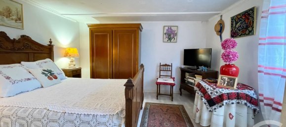 3 غرف نوم منزل في Romorantin-Lanthenay, France رقم 221088 9