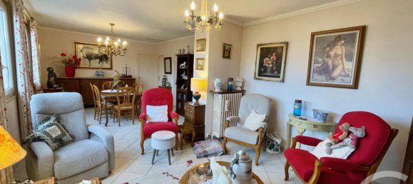 3 غرف نوم منزل في Romorantin-Lanthenay, France رقم 221088 3