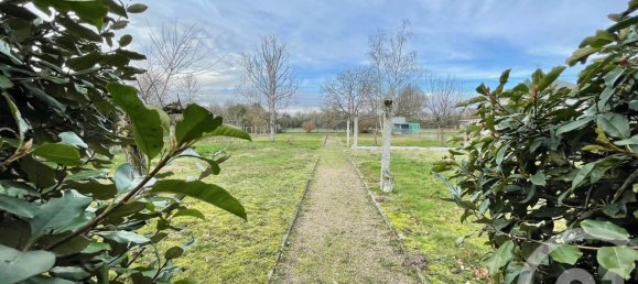 3 غرف نوم منزل في Romorantin-Lanthenay, France رقم 221088 11