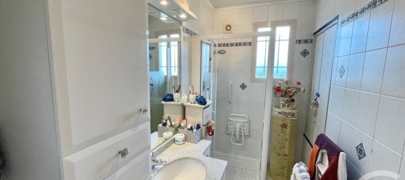 3 غرف نوم منزل في Romorantin-Lanthenay, France رقم 221088 8