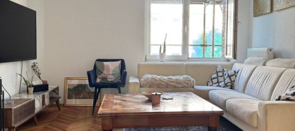 3غرفة شقة في Ludwigshafen am Rhein, Germany رقم 247929 8