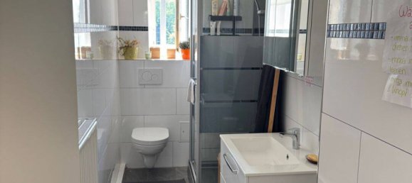 3غرفة شقة في Ludwigshafen am Rhein, Germany رقم 247929 2