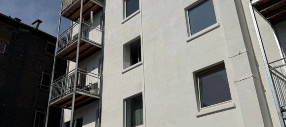 3غرفة شقة في Ludwigshafen am Rhein, Germany رقم 247929 3