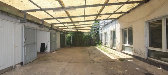 22 غرف نوم بناية في Monchengladbach, Germany رقم 311578 21