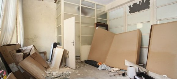 22 غرف نوم بناية في Monchengladbach, Germany رقم 311578 25