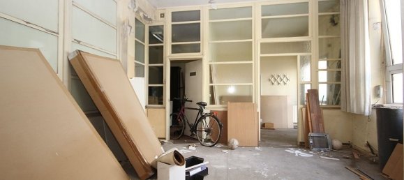 22 غرف نوم بناية في Monchengladbach, Germany رقم 311578 23