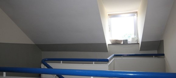 22 غرف نوم بناية في Monchengladbach, Germany رقم 311578 17