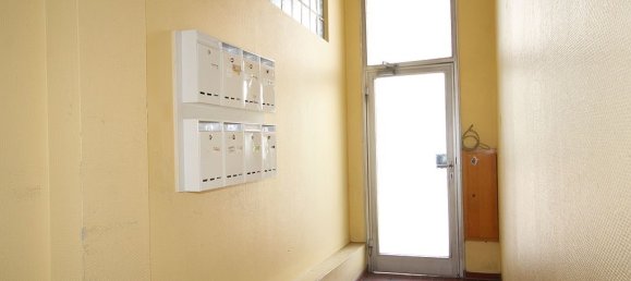 22 غرف نوم بناية في Monchengladbach, Germany رقم 311578 18