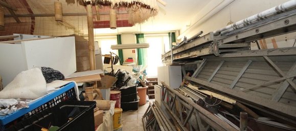 22 غرف نوم بناية في Monchengladbach, Germany رقم 311578 22