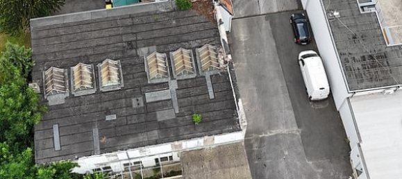 22 غرف نوم بناية في Monchengladbach, Germany رقم 311578 14