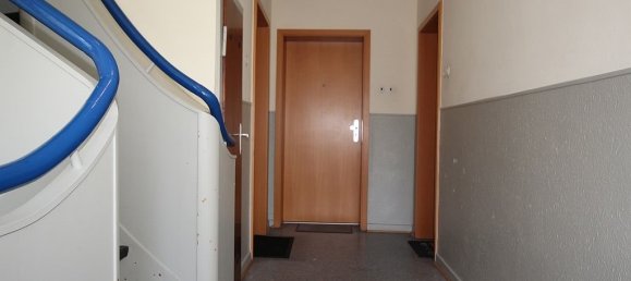 22 غرف نوم بناية في Monchengladbach, Germany رقم 311578 16