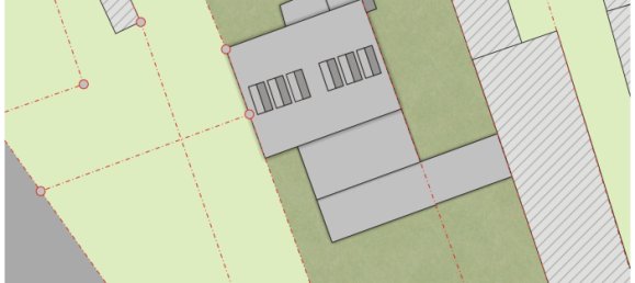 22 غرف نوم بناية في Monchengladbach, Germany رقم 311578 27