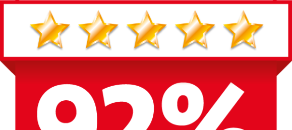 22 غرف نوم بناية في Monchengladbach, Germany رقم 311578 7