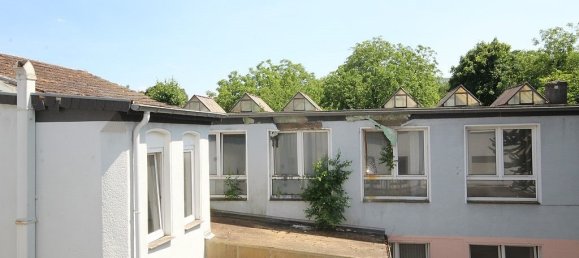 22 غرف نوم بناية في Monchengladbach, Germany رقم 311578 11