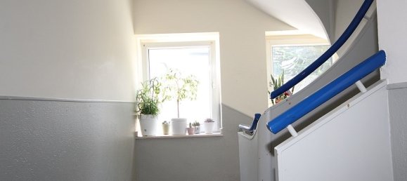 22 غرف نوم بناية في Monchengladbach, Germany رقم 311578 19