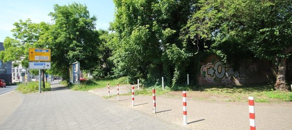 22 غرف نوم بناية في Monchengladbach, Germany رقم 311578 26