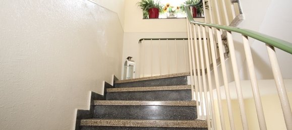 22 غرف نوم بناية في Monchengladbach, Germany رقم 311578 20