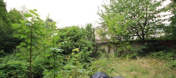 22 غرف نوم بناية في Monchengladbach, Germany رقم 311578 13