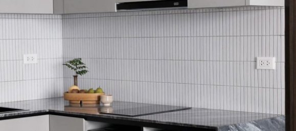 شقة 2 غرف نوم  في Bangkok, Thailand رقم 11839 13