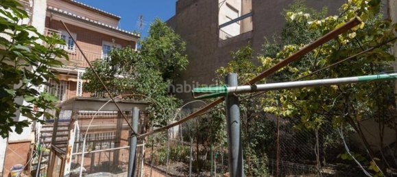 196m² Land in Armilla, Spain No. 179390 7