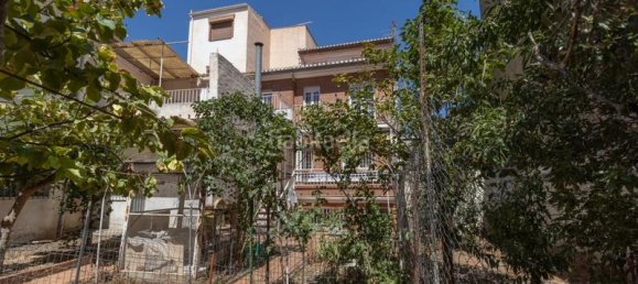 196m² Land in Armilla, Spain No. 179390 9