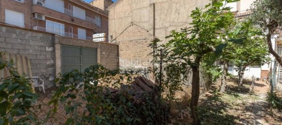 196m² Land in Armilla, Spain No. 179390 6