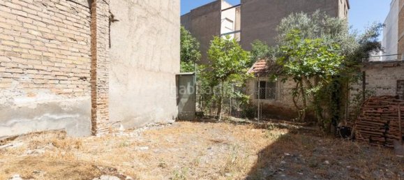 196m² Land in Armilla, Spain No. 179390 10