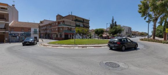 196m² Land in Armilla, Spain No. 179390 16