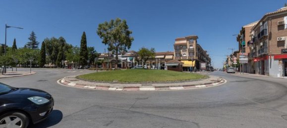 196m² Land in Armilla, Spain No. 179390 15