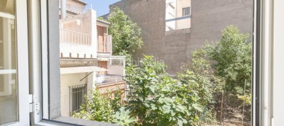 196m² Land in Armilla, Spain No. 179390 12