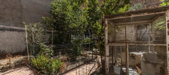 196m² Land in Armilla, Spain No. 179390 3