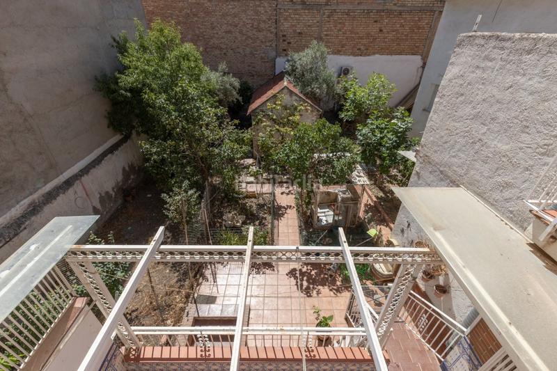 196m² Land in Armilla, Spain No. 179390