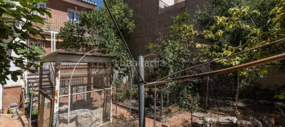 196m² Land in Armilla, Spain No. 179390 5