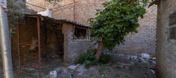 196m² Land in Armilla, Spain No. 179390 8