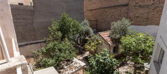 196m² Land in Armilla, Spain No. 179390 13