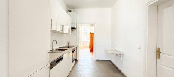 Квартира с 2 комнатами в Фафоритен, Австрия № 148524 14