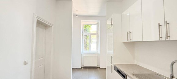 Квартира с 2 комнатами в Фафоритен, Австрия № 148524 4