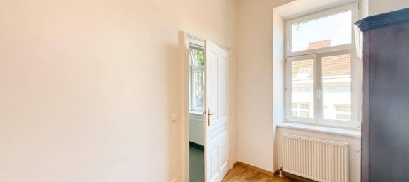 Квартира с 2 комнатами в Фафоритен, Австрия № 148524 17