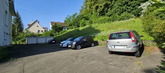 Büro in Sigmaringen, Germany 1075m², Nr. 80490 13