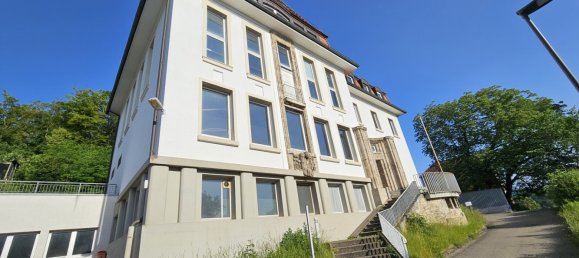 Büro in Sigmaringen, Germany 1075m², Nr. 80490 8