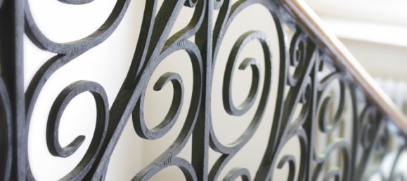 Büro in Sigmaringen, Germany 1075m², Nr. 80490 3