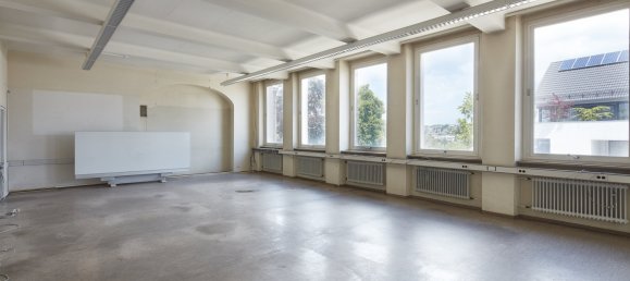 Büro in Sigmaringen, Germany 1075m², Nr. 80490 5