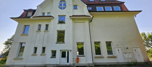 Büro in Sigmaringen, Germany 1075m², Nr. 80490 12