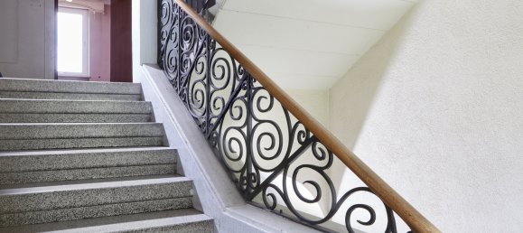 Büro in Sigmaringen, Germany 1075m², Nr. 80490 2