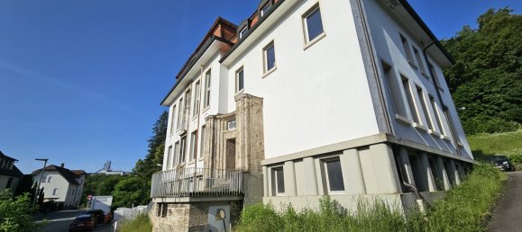 Büro in Sigmaringen, Germany 1075m², Nr. 80490 10