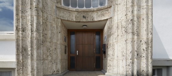 Büro in Sigmaringen, Germany 1075m², Nr. 80490 9