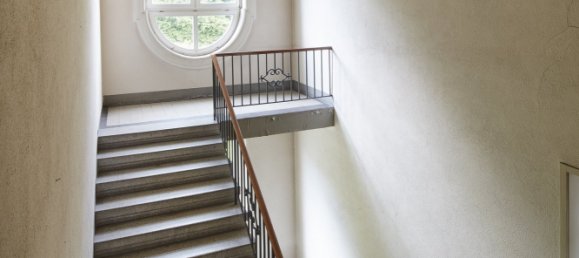 Büro in Sigmaringen, Germany 1075m², Nr. 80490 7