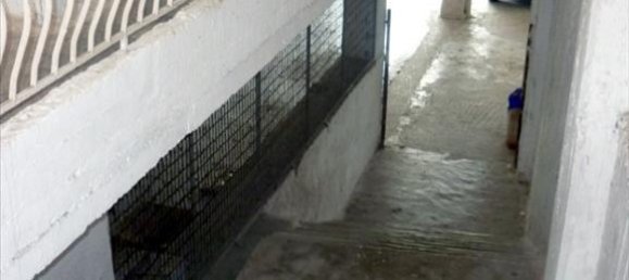  em Epirus, Greece 560 m² N.º 4836 11