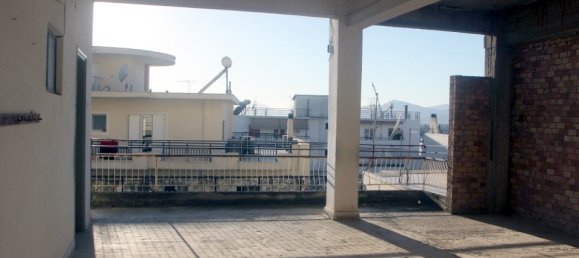 560m² propriété à vendre à Epirus, Epirus and Western Macedonia, Greece № 4836 2